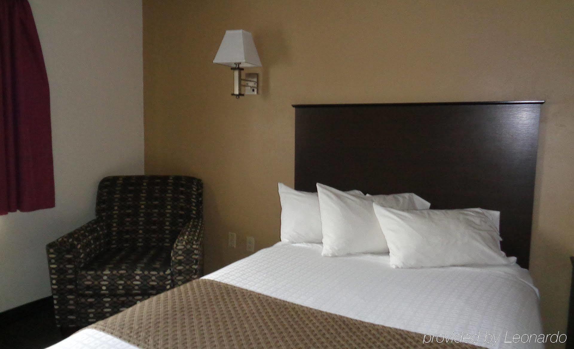 Americinn By Wyndham Green Bay West Eksteriør bilde